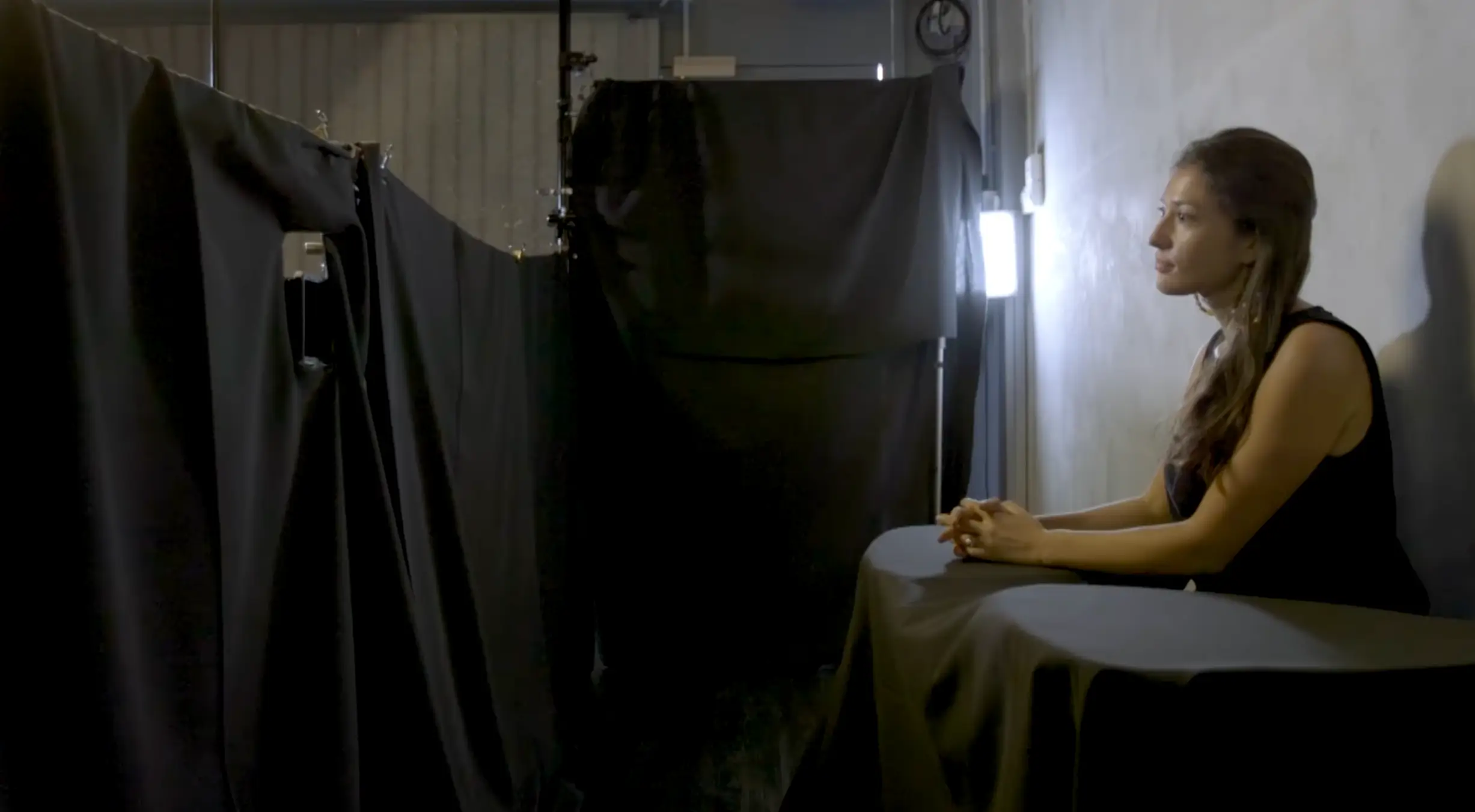 How to take photos (YouTube/Marcos Alberti)