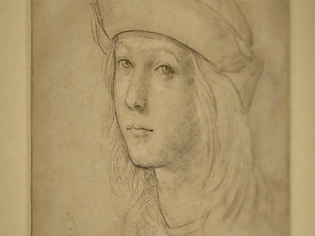 Raphael-Self-portrait-at-17.jpg