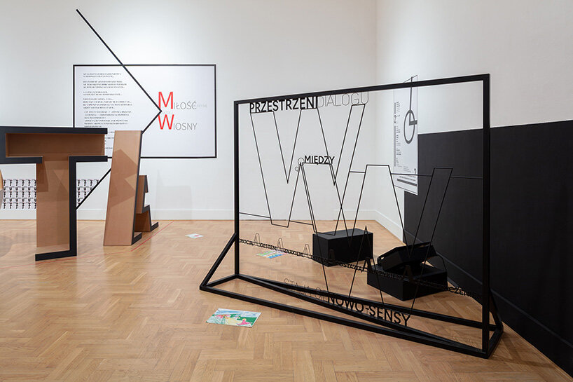 Language beyond words: Karolina Victor traces her journey as a mother after a stroke in Warsaw - 8