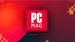 Latest information newsletter images