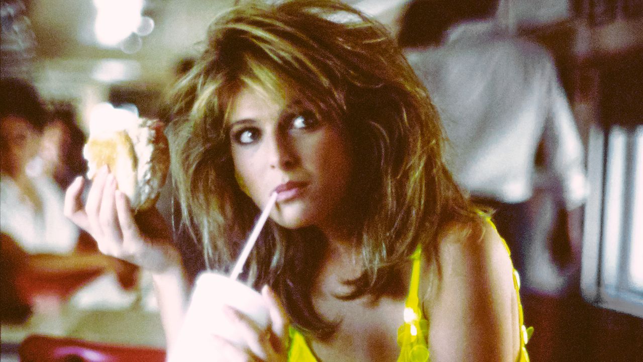 All in protein in a little bit: How GLP-1 is changing restaurant menus