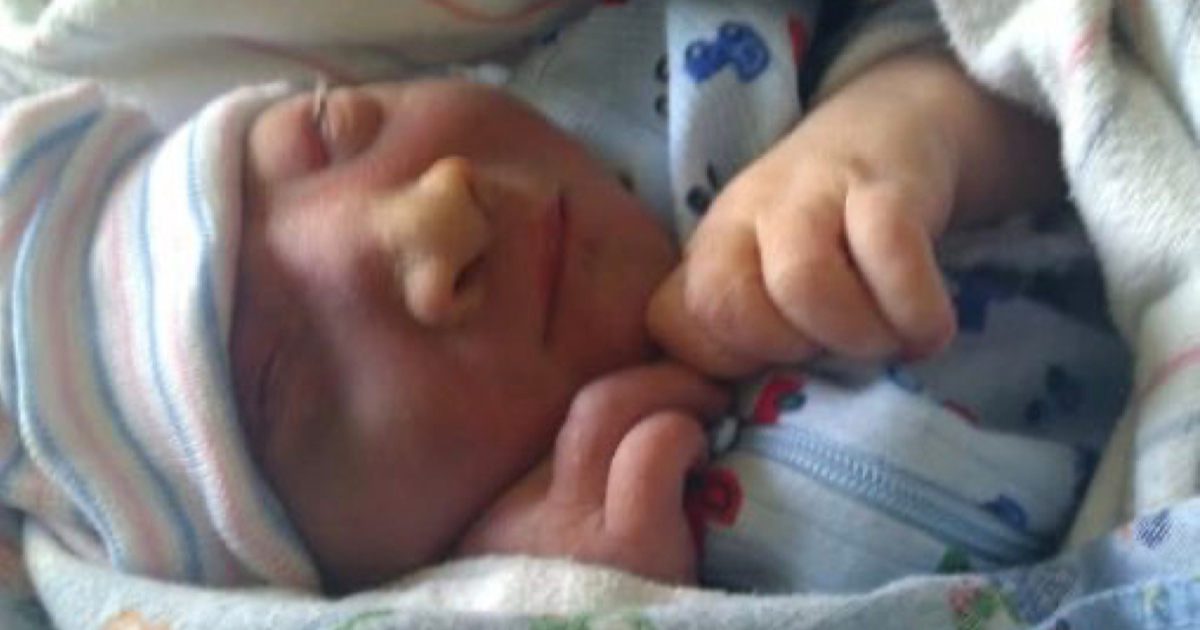 California corn tortillas must contain folic acid. More states are considering it