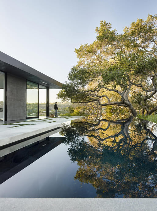 Do you want to start your career in LA? 11 architecture firms with entry-level and junior-level employment opportunities