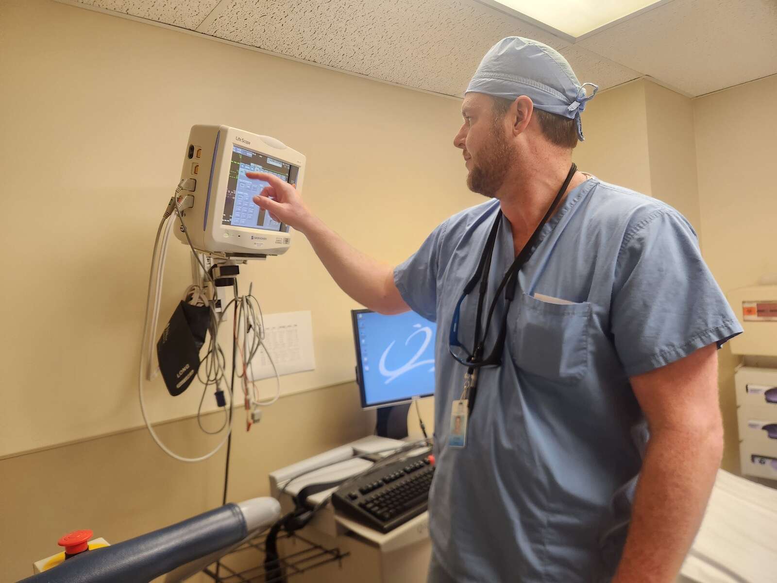 Independence Health System and WVU Medicine presidents share merger update, what $1 billion commitment means