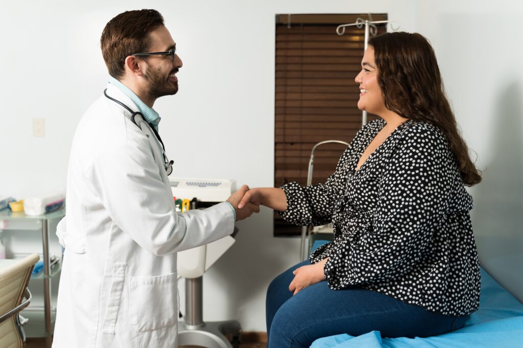 Despite new research results, intermittent fasting may still be beneficial - Featured Image