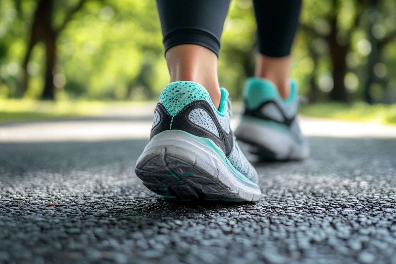 Just 10 minutes of exercise can ignite powerful anti-cancer signals in your body - Iowa Park Leader