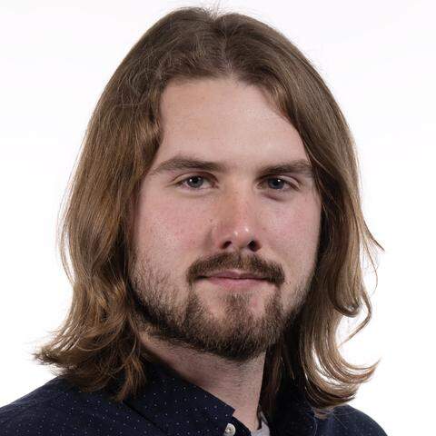 Kendrick Calfee's profile picture