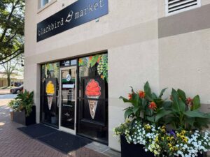 New to eating gluten-free in the Pittsburgh area? This guide can help.