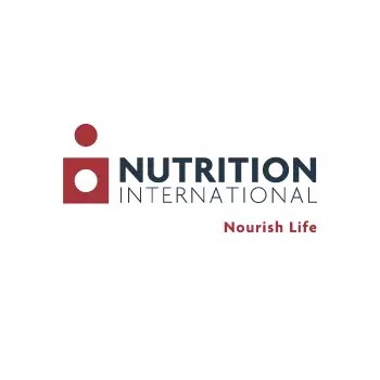Nutrition International is recruiting consultants to document program learning from Pakistan: Remote Consulting, apply by April 10, 2026 - Global South Opportunities