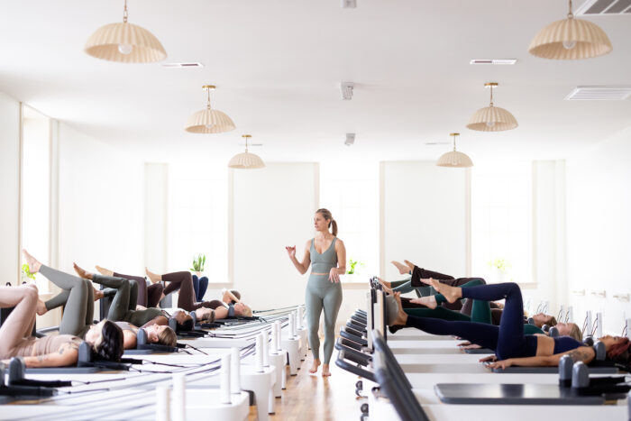 Niche December 202564