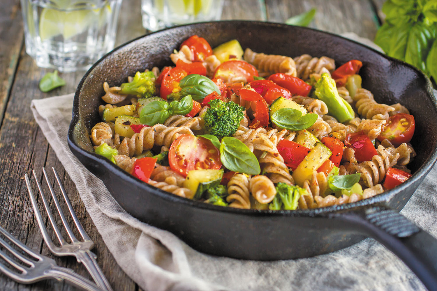 ffe7417a-5e25-4236-83e8-3b475382b737