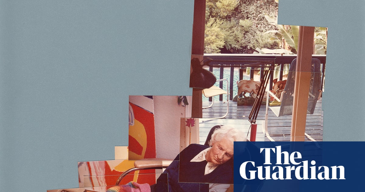 'Relentless': National Gallery of Victoria exhibition celebrates motherhood