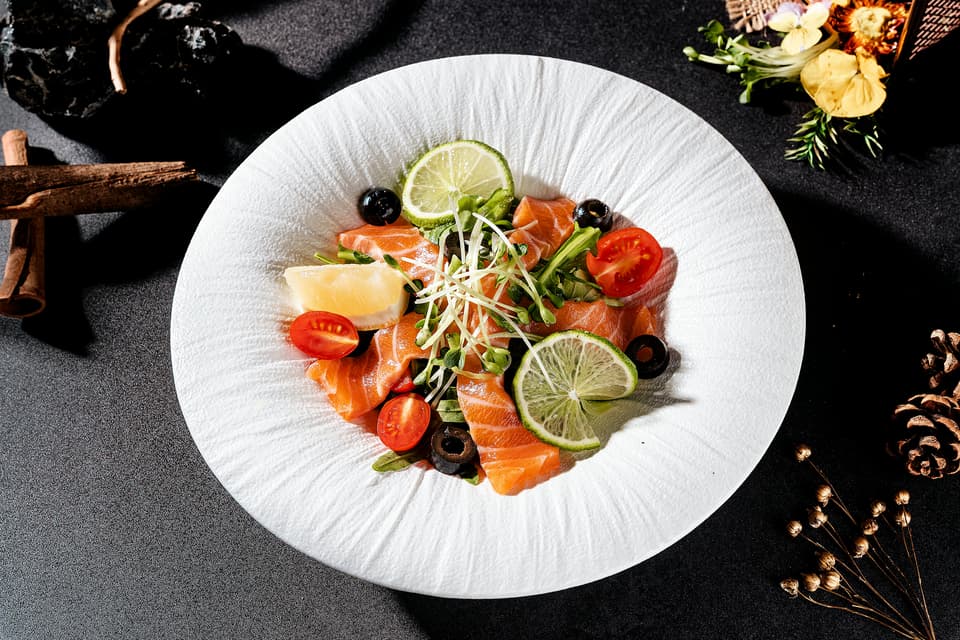

<p>Vitamin D supplements are best taken with meals. Ideally, your diet will include healthy fats such as avocados, nuts, eggs, and salmon (pictured) to increase absorption.</p>
<p>” loading=”lazy” class=”sc-eqUAAy kRUyJB”/></picture>
<p>From spring to summer, you can get enough vitamin C by eating well.</p>
<p>pexel</p>
</div>
</div>
<div class=