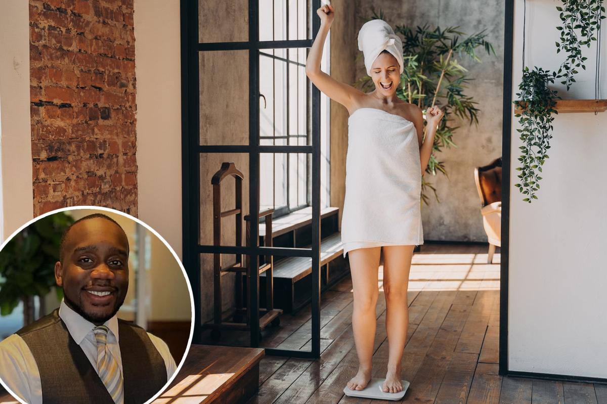 The “Shoo Effect”: Beware of Keto Diet Myths That Can Cause Serious Problems